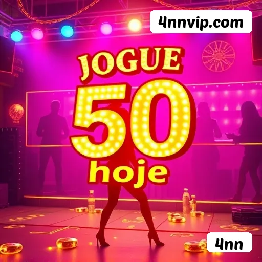 Ferramentas de apostas 4nn