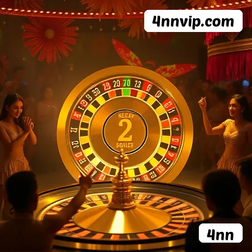 Controle de apostas 4nn