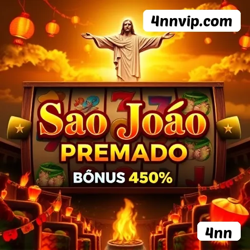 Histórico de apostas 4nn