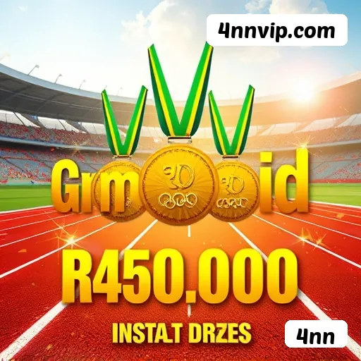 Download 4nn Windows