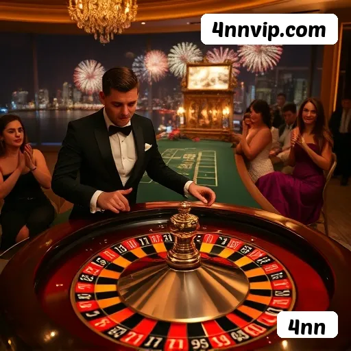 Login seguro 4nn - Imagem principal